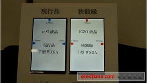 電子發(fā)燒友網(wǎng)經(jīng)典電子技術(shù)產(chǎn)品創(chuàng)意設(shè)計欣賞